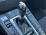 2018 Porsche Macan AWD SUV for sale #403436A - photo 25