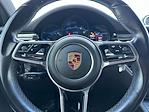 2018 Porsche Macan AWD SUV for sale #403436A - photo 26