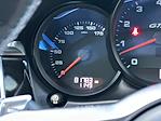 2018 Porsche Macan AWD SUV for sale #403436A - photo 30