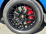 2018 Porsche Macan AWD SUV for sale #403436A - photo 32