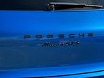 2018 Porsche Macan AWD SUV for sale #403436A - photo 33