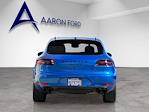 2018 Porsche Macan AWD SUV for sale #403436A - photo 4