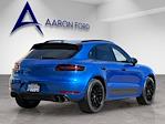 2018 Porsche Macan AWD SUV for sale #403436A - photo 5