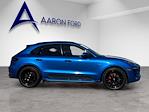 2018 Porsche Macan AWD SUV for sale #403436A - photo 6