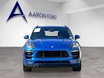 2018 Porsche Macan AWD SUV for sale #403436A - photo 8