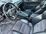 2018 Porsche Macan AWD SUV for sale #403436A - photo 9