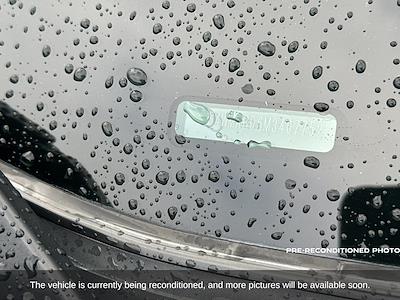 Used 2021 Subaru Ascent - photo 1