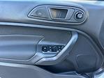 2019 Ford Fiesta FWD Hatchback for sale #403441K - photo 11