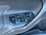 2019 Ford Fiesta FWD Hatchback for sale #403441K - photo 12