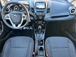 2019 Ford Fiesta FWD Hatchback for sale #403441K - photo 14