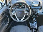 2019 Ford Fiesta FWD Hatchback for sale #403441K - photo 15