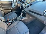 2019 Ford Fiesta FWD Hatchback for sale #403441K - photo 17
