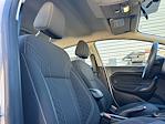 2019 Ford Fiesta FWD Hatchback for sale #403441K - photo 18