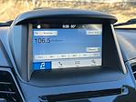 2019 Ford Fiesta FWD Hatchback for sale #403441K - photo 20