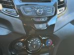 2019 Ford Fiesta FWD Hatchback for sale #403441K - photo 22