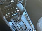 2019 Ford Fiesta FWD Hatchback for sale #403441K - photo 23
