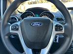 2019 Ford Fiesta FWD Hatchback for sale #403441K - photo 24