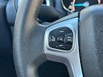 2019 Ford Fiesta FWD Hatchback for sale #403441K - photo 25