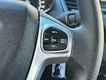 2019 Ford Fiesta FWD Hatchback for sale #403441K - photo 26