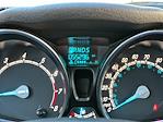 2019 Ford Fiesta FWD Hatchback for sale #403441K - photo 28