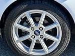 2019 Ford Fiesta FWD Hatchback for sale #403441K - photo 30