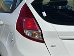 2019 Ford Fiesta FWD Hatchback for sale #403441K - photo 31