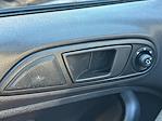 2019 Ford Fiesta FWD Hatchback for sale #403441K - photo 33