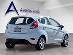 2019 Ford Fiesta FWD Hatchback for sale #403441K - photo 5
