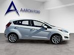 2019 Ford Fiesta FWD Hatchback for sale #403441K - photo 6