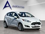 2019 Ford Fiesta FWD Hatchback for sale #403441K - photo 7