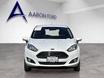 2019 Ford Fiesta FWD Hatchback for sale #403441K - photo 8