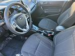 2019 Ford Fiesta FWD Hatchback for sale #403441K - photo 9