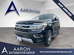 2023 Ford Expedition RWD SUV for sale #403447P - photo 1