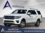 2023 Ford Expedition RWD SUV for sale #403448P - photo 1