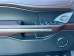2023 Ford Expedition RWD SUV for sale #403448P - photo 11