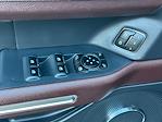 2023 Ford Expedition RWD SUV for sale #403448P - photo 12