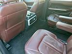 2023 Ford Expedition RWD SUV for sale #403448P - photo 13