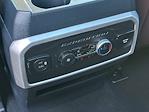 2023 Ford Expedition RWD SUV for sale #403448P - photo 14