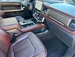 2023 Ford Expedition RWD SUV for sale #403448P - photo 18