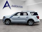 2023 Ford Expedition RWD SUV for sale #403448P - photo 2