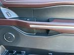 2023 Ford Expedition RWD SUV for sale #403448P - photo 20