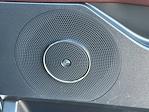 2023 Ford Expedition RWD SUV for sale #403448P - photo 21
