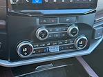 2023 Ford Expedition RWD SUV for sale #403448P - photo 25