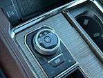 2023 Ford Expedition RWD SUV for sale #403448P - photo 26