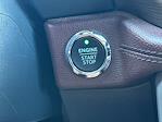 2023 Ford Expedition RWD SUV for sale #403448P - photo 27