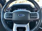 2023 Ford Expedition RWD SUV for sale #403448P - photo 28