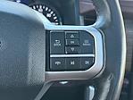 2023 Ford Expedition RWD SUV for sale #403448P - photo 30