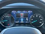 2023 Ford Expedition RWD SUV for sale #403448P - photo 31