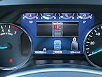 2023 Ford Expedition RWD SUV for sale #403448P - photo 32