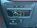 2023 Ford Expedition RWD SUV for sale #403448P - photo 33